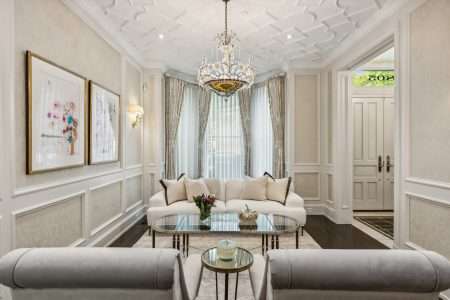 04_1805-N-Sedgwick-St_Living-Room_Print