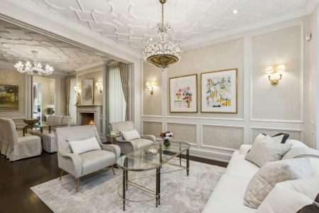 05_1805-N-Sedgwick-St_Living-Room_Print