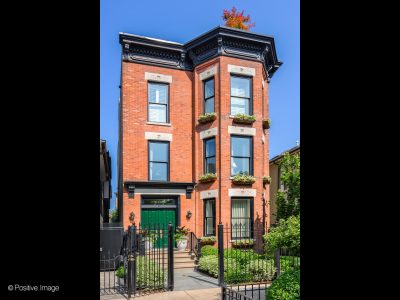 1805 N Sedgwick St Chicago IL 60614 USA-001-066-0001-MLS_Size