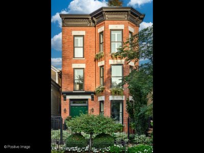 1805 N Sedgwick St Chicago IL 60614 USA-001-075-01-MLS_Size