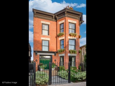 1805 N Sedgwick St Chicago IL 60614 USA-002-078-02-MLS_Size