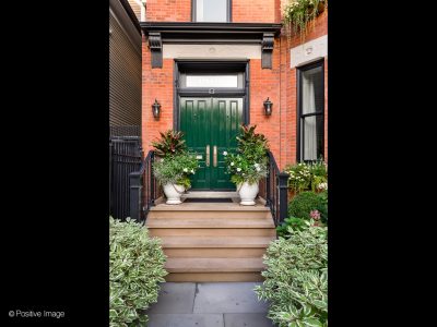 1805 N Sedgwick St Chicago IL 60614 USA-003-076-03-MLS_Size