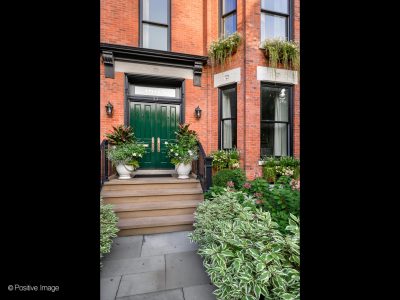 1805 N Sedgwick St Chicago IL 60614 USA-004-077-04-MLS_Size