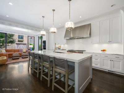 1805 N Sedgwick St Chicago IL 60614 USA-009-028-0009-MLS_Size