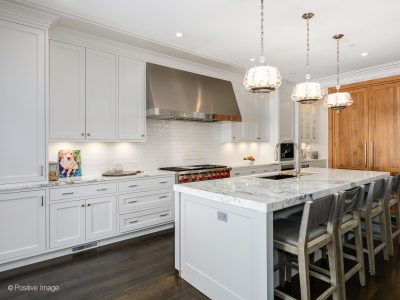 1805 N Sedgwick St Chicago IL 60614 USA-015-037-0011-MLS_Size