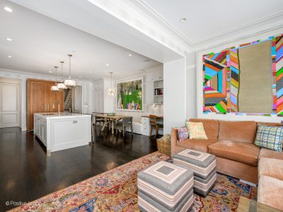 1805 N Sedgwick St Chicago IL 60614 USA-016-063-0016-MLS_Size