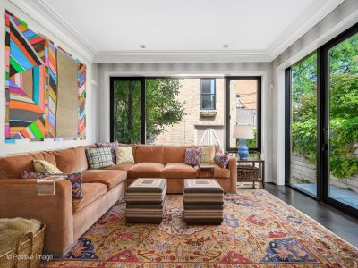 1805 N Sedgwick St Chicago IL 60614 USA-017-065-0017-MLS_Size