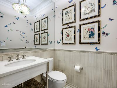 1805 N Sedgwick St Chicago IL 60614 USA-019-039-0019-MLS_Size