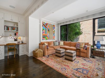 1805 N Sedgwick St Chicago IL 60614 USA-019-043-0015-MLS_Size