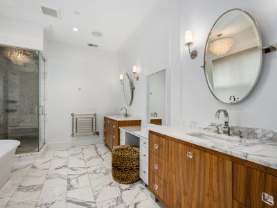 1805 N Sedgwick St Chicago IL 60614 USA-021-044-0021-MLS_Size