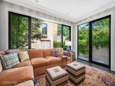 1805 N Sedgwick St Chicago IL 60614 USA-022-045-0018-MLS_Size