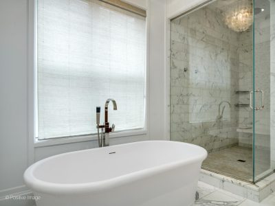 1805 N Sedgwick St Chicago IL 60614 USA-027-031-0023-MLS_Size