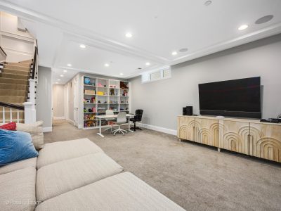 1805 N Sedgwick St Chicago IL 60614 USA-035-060-0035-MLS_Size