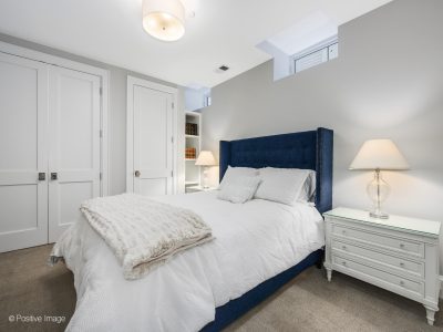 1805 N Sedgwick St Chicago IL 60614 USA-037-059-0037-MLS_Size