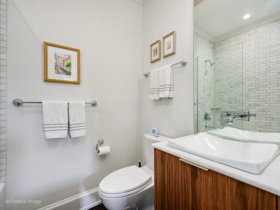 1805 N Sedgwick St Chicago IL 60614 USA-037-074-0033-MLS_Size