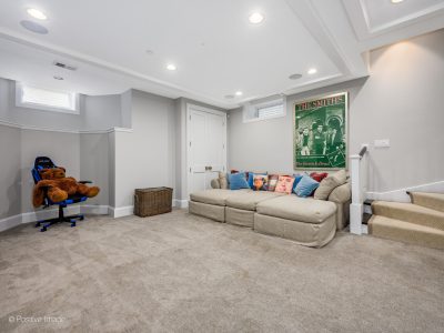 1805 N Sedgwick St Chicago IL 60614 USA-038-068-0034-MLS_Size
