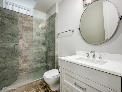 1805 N Sedgwick St Chicago IL 60614 USA-040-046-0036-MLS_Size