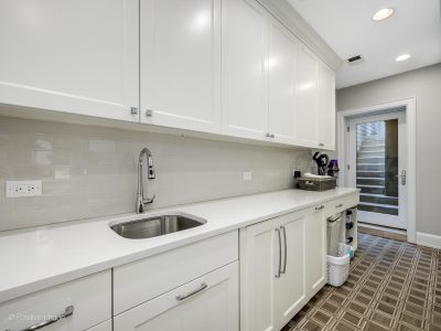 1805 N Sedgwick St Chicago IL 60614 USA-042-062-0038-MLS_Size