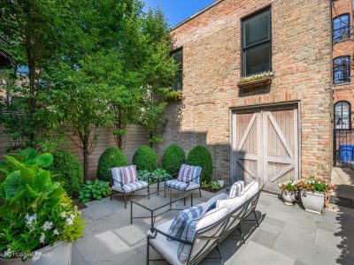 1805 N Sedgwick St Chicago IL 60614 USA-042-069-0042-MLS_Size