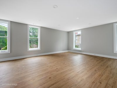1805 N Sedgwick St Chicago IL 60614 USA-044-064-0040-MLS_Size