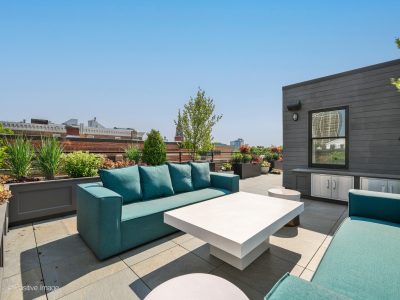 1805 N Sedgwick St Chicago IL 60614 USA-045-070-0045-MLS_Size