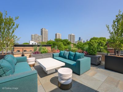 1805 N Sedgwick St Chicago IL 60614 USA-046-073-0046-MLS_Size