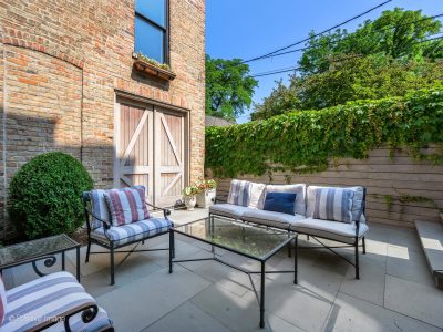 1805 N Sedgwick St Chicago IL 60614 USA-047-072-0043-MLS_Size