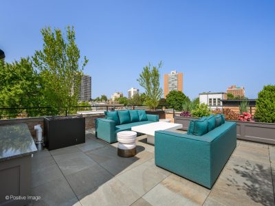 1805 N Sedgwick St Chicago IL 60614 USA-048-067-0044-MLS_Size