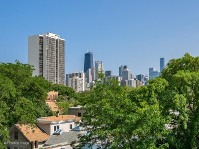 1805 N Sedgwick St Chicago IL 60614 USA-051-034-0047-MLS_Size