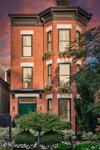 1805-N-Sedgwick-St-Chicago-IL-print-001-075-01-2795×4200-300dpi-twilight