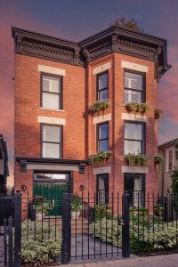1805-N-Sedgwick-St-Chicago-IL-print-002-078-02-2795×4200-300dpi-twillight