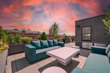 1805-N-Sedgwick-St-Chicago-IL-print-049-070-0045-4200×2800-300dpi-twilight
