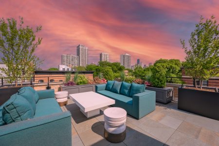 1805-N-Sedgwick-St-Chicago-IL-print-050-073-0046-4200×2800-300dpi—twilight