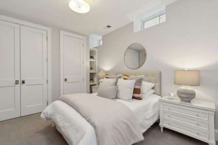 39_1805-N-Sedgwick-St_Guest-Bedroom_Print