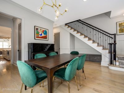 4320 N Claremont Ave Chicago IL 60618 USA-005-007-0005-MLS_Size-06-29