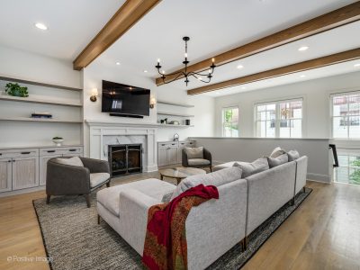 4320 N Claremont Ave Chicago IL 60618 USA-007-011-0007-MLS_Size-06-29