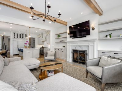 4320 N Claremont Ave Chicago IL 60618 USA-009-017-0009-MLS_Size-06-29