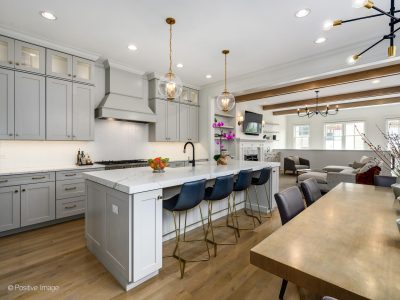 4320 N Claremont Ave Chicago IL 60618 USA-010-013-0010-MLS_Size-06-29