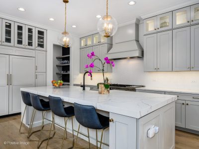 4320 N Claremont Ave Chicago IL 60618 USA-011-024-0011-MLS_Size-06-29