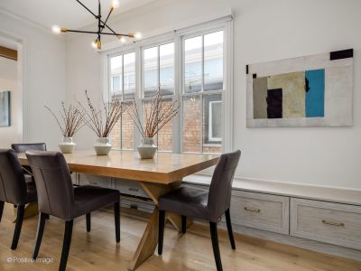 4320 N Claremont Ave Chicago IL 60618 USA-012-016-0012-MLS_Size-06-29