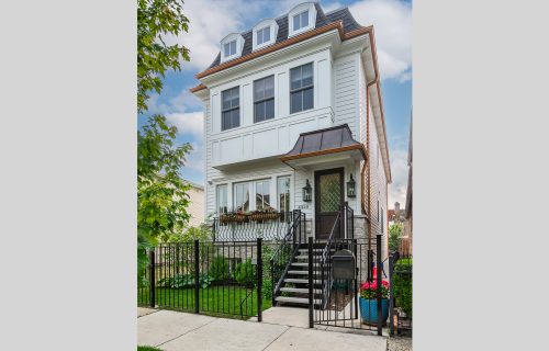 4320-N-Claremont-Ave-Chicago-IL-60618 - home for sale in Lincoln Square, Chicago, Il