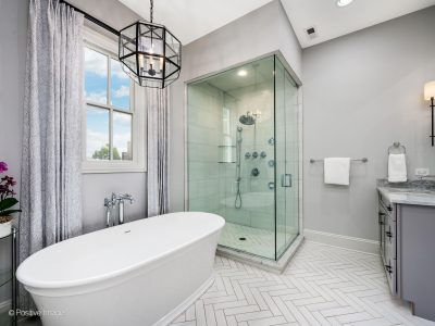 4320 N Claremont Ave Chicago IL 60618 USA-015-018-0015-MLS_Size-06-29