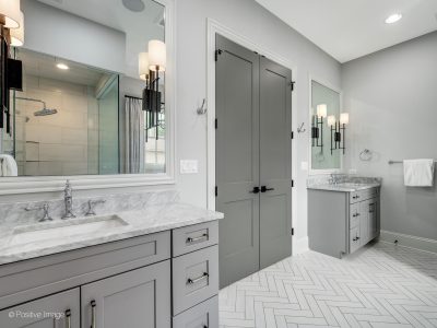 4320 N Claremont Ave Chicago IL 60618 USA-016-002-0016-MLS_Size-06-29