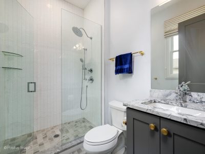 4320 N Claremont Ave Chicago IL 60618 USA-018-020-0018-MLS_Size-06-29