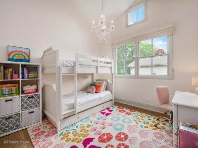 4320 N Claremont Ave Chicago IL 60618 USA-019-026-0019-MLS_Size-06-29