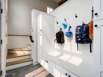 4320 N Claremont Ave Chicago IL 60618 USA-022-022-0022-MLS_Size-06-29