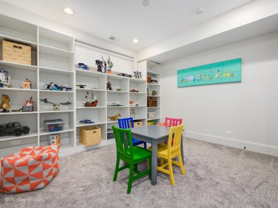 4320 N Claremont Ave Chicago IL 60618 USA-024-025-0024-MLS_Size-06-29