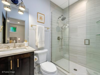 4320 N Claremont Ave Chicago IL 60618 USA-026-030-0026-MLS_Size-upd-06-29