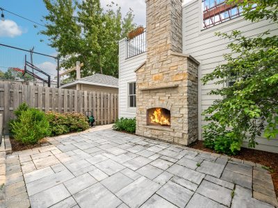 4320 N Claremont Ave Chicago IL 60618 USA-028-031-0028-MLS_Size-upd-06-29