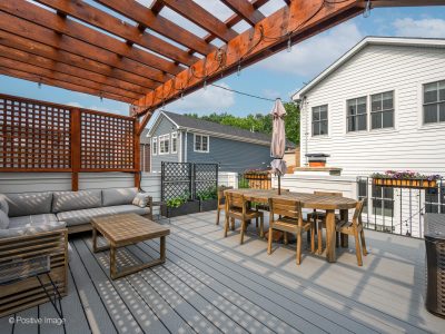 4320 N Claremont Ave Chicago IL 60618 USA-029-028-0029-MLS_Size-06-29